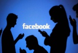 Chết oan vì mâu thuẫn trên Facebook