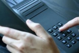 Đổi mã vùng điện thoại cố định trong nhiều năm