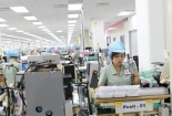 Quốc gia nào chuộng điện thoại 'Made in Việt Nam'?