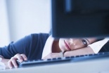 Hàng trăm nghìn người chết mỗi năm vì lười vận động