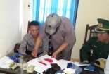 Tin tức pháp luật mới nhất hôm nay ngày 2/3