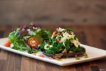 Ăn chay giúp cải thiện năng suất lao động?