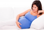 Quan niệm sai lầm về triệt sản nam