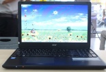 Lựa chọn laptop phù hợp với công việc văn phòng 