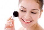 Bộ mỹ phẩm nhất định phải có trong tháng 3 cho vẻ đẹp bạn gái
