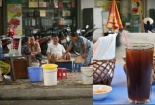 Phụ nữ mang thai không nên uống nhân trần