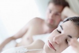 Tiêm thuốc tránh thai hiệu quả bất ngờ