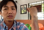 Con trai Giám đốc công an tỉnh không xin lỗi vì nghĩ không sai trong vụ đánh người
