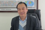 Vẫn căng thẳng vắc xin dịch vụ!