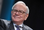 Warren Buffett đã khởi nghiệp như thế nào?
