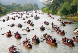 Gần 8 nghìn lễ hội, chấn chỉnh thế nào?