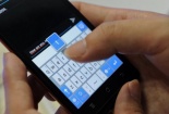 Những ứng dụng nhắn tin độc đáo cho smartphone
