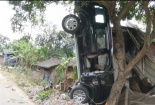 Bí thư huyện kể lại chuyện hôm xảy ra tai nạn khiến 3 người chết