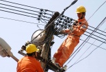 Điện tăng giá 7,5% vẫn còn ít?