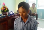 Nợ nần chồng chất, ăn trộm cả vàng của em gái