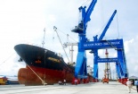 Phạm Nhật Vượng muốn thâu tóm hai cảng biển lớn nhất nước
