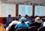 Thủ tướng chỉ đạo xử lý nghiêm vi phạm về chứng khoán