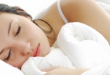 Những hiện tượng kỳ lạ xảy ra khi ngủ