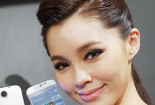 Những smartphone giá rẻ nổi bật tại MWC 2015