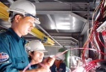Tăng giá điện: Trăm dâu đổ đầu người tiêu dùng