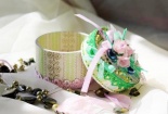 Cách làm hộp quà siêu độc đáo, dễ thương tặng mẹ dịp 8/3 