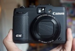 Cặp máy ảnh Canon ‘hot’ nhất trên thị trường đầu năm 2015 