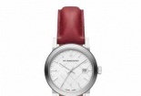Đồng hồ Burberry thời trang nữ khuyến mãi