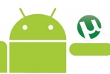 Những ứng dụng download torrent tốt trên Android