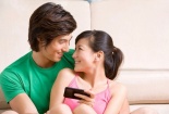 Những người tuyệt đối không nên đặt vòng tránh thai