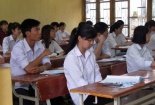 Lạ lùng hình phạt răn đe 'đánh vào túi tiền' học sinh