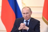 Tình hình Ukraine mới nhất: Nguy cơ Nga sẽ phải chịu thêm lệnh trừng phạt từ EU