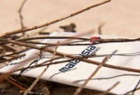 Hy vọng mới mỏng manh trong cuộc tìm kiếm máy bay MH370