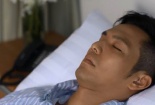 Các loại thực phẩm cần tránh để mau khỏi bệnh