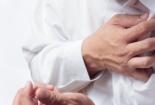 Mắc bệnh đau tim do thói quen tình dục thiếu an toàn