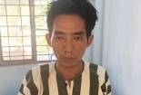 ‘Siêu trộm’ ô tô theo đơn đặt hàng sa lưới