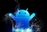 Top 10 smartphone Android chống nước tốt nhất trên thị trường 