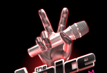 Tuấn Hưng chính thức lên tiếng trước tin đồn ngồi 'ghế nóng' The Voice 2015