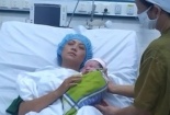 Sự thật sau clip gây bão dư luận 'Mẹ từ biệt con trước khi qua đời' 