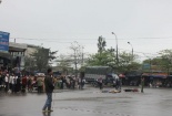 Ngã 3 tử thần ở Nghệ An lại 'nuốt' thêm 1 nữ y tá