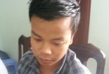 Tú ông điều hành đường dây PG bán dâm bất ngờ được giảm án