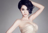 Bí quyết để có vòng một quyến rũ và sexy với vừng đen