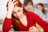 Căng thẳng thần kinh thường xuyên - Nguy hại khôn lường