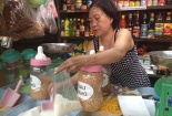 Điện, xăng tăng giá: Nhiều ngành khó