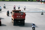 Đọc báo hôm nay: Những tin tức mới cập nhật 24h ngày 13/3/2015