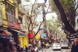 Dự báo thời tiết ngày mai 14/3/2015: Miền Bắc hửng nắng trong ngày Valentine trắng