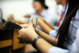 Hạ lãi suất: Doanh nghiệp có được hưởng lợi?