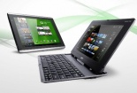 Bộ đôi laptop giá rẻ trang bị camera 'khủng' 