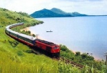 Nâng cấp đường sắt Bắc – Nam