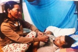Những dấu hiệu cảnh báo sớm bệnh ung thư gan