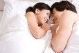 Tác dụng phụ thường gặp của thuốc tránh thai